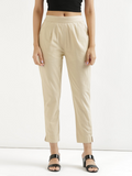 Women Cotton Pant